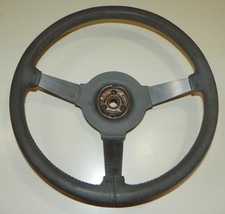 1979 1980 1981 BUICK REGAL