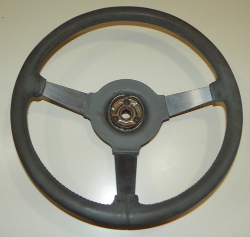 1979 1980 1981 - buick, regal