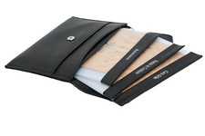 KATANA porte carte etui carte