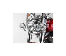 HARLEY DAVIDSON DYNA