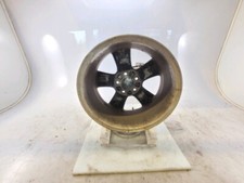 Jante alu - Opel ZAFIRA A - 9191979 - J0-5726N