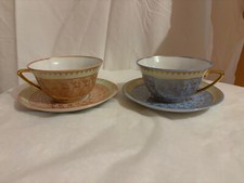 LIMOGES BOUT DE VILLE 2