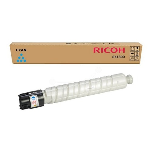 Ricoh 842039 mpc400c - ricoh, cartouche