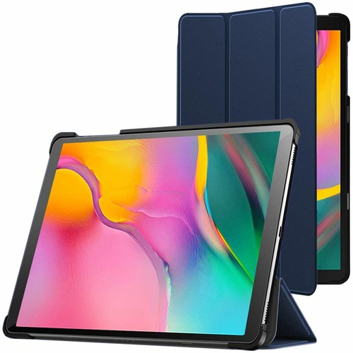 Housse smartcase pour samsung - housse,