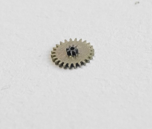 Piece montre maiche 10 - montre,