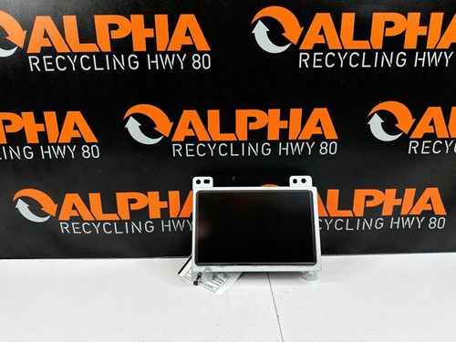 Audio visual equip - &, equip.(radio)