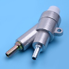 35mm Air Sandblaster Kit
