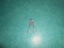 Cavalier de filtre à air neuf