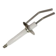 Electrode Barbecue Grill