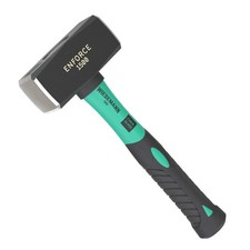 Massette 1500 g avec manche en