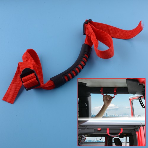 1pcs roll bar grab - grab, grip