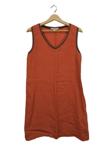 Lafee maraboutee robe - lafee,