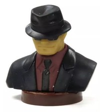 Jouet Mini Figurine Vodka