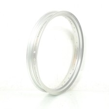 Cercle de jante Morad pour