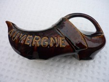 Pichet Auvergne Gentiane forme