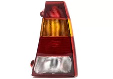 Feu arrière SPILU côté