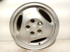 ANR1284 jante LAND ROVER RANGE