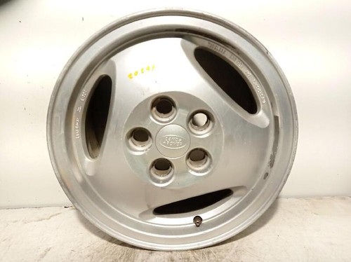 Anr1284 jante land - jante, rover