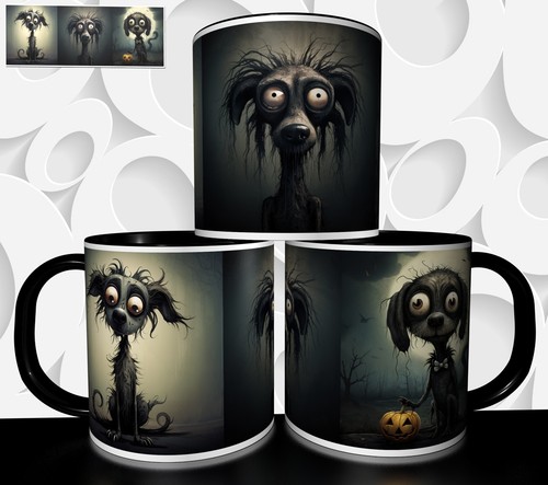 Mug tasse caf - �,