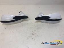 PROTEGE MAIN YAMAHA 600 TT S