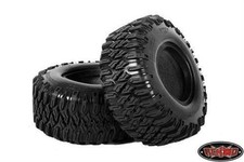 RC4WD Mickey Thompson 2.2 Baja