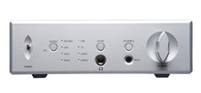 EXIMUS DP-1 : DAC - PREAMPLI / AMPLI - CASQUE Valeur neuf 3.490,00 euros en 2015