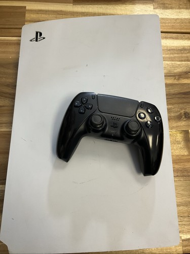 Sony playstation disc - playstation,