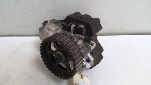 Pompe injection renault - pompe,