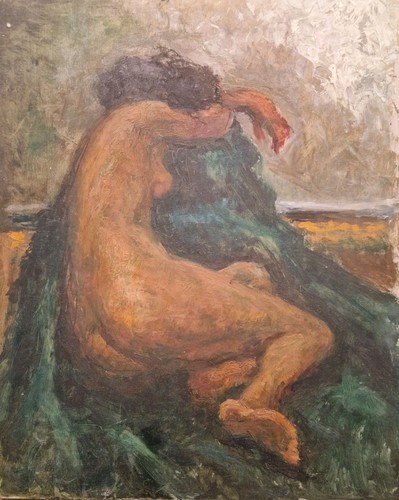 Beau tableau peinture - beau,