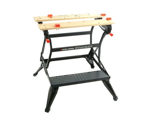 Black decker wm626 - black, +