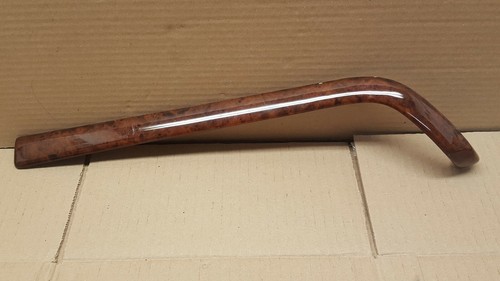 Baguette interieur porte - porte, bois