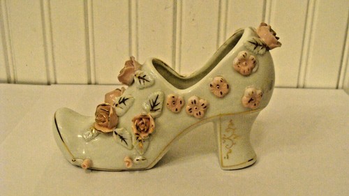 Vintage porcelain ceramic - vintage, porcelain/ceramic