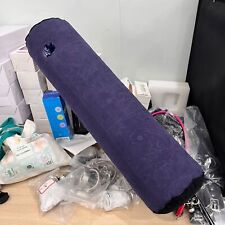 Machine à Sexe amour