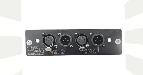 Crown pip card - pip, 2nd