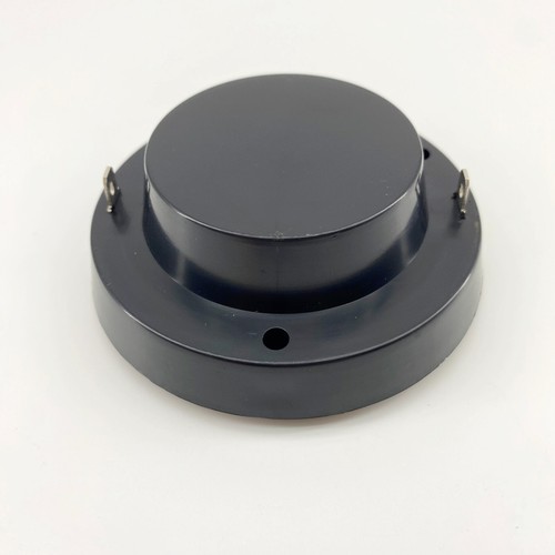 Replacement diaphragm for jbl - replacement,
