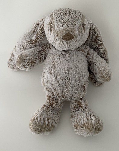 23cm doudou peluche lapin - 🌟23cm,