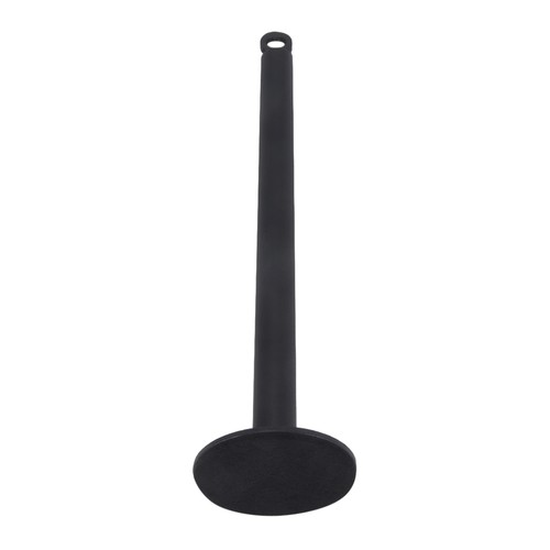 Gym weight pin loading rack - pin,