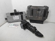 Kit de clés ECU Alfa 147 1.9