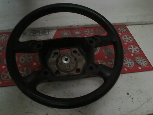 Volant direction volkswagen - volant,