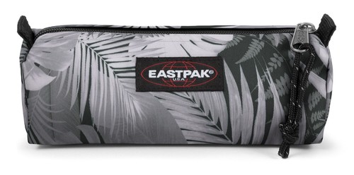 Eastpak trousse crayons - eastpak, à