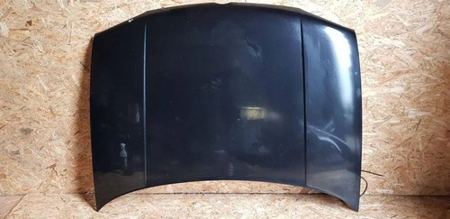 Golf variant 1j5 couvert - vw,
