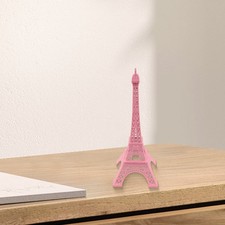 Statue D??cor Tour Eiffel
