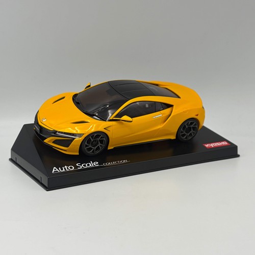 Kyosho mini body asc - mini-z,