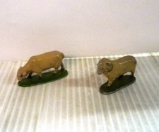 ferme quiralu mouton plus belier