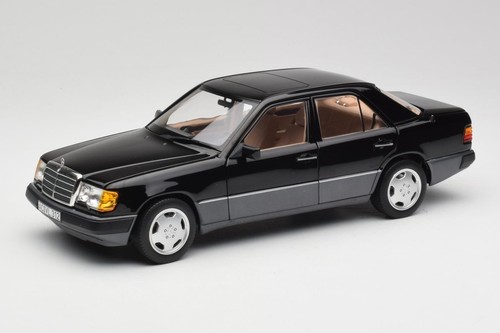 183950 mercedes 230e w124 - mercedes,