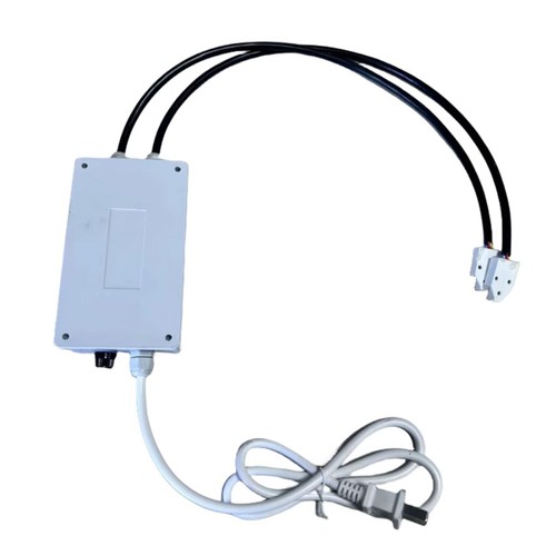 Testeur compresseur de - testeur,