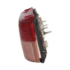 Feu arriere principal droit (feux) PEUGEOT 205 PHASE 2 635182