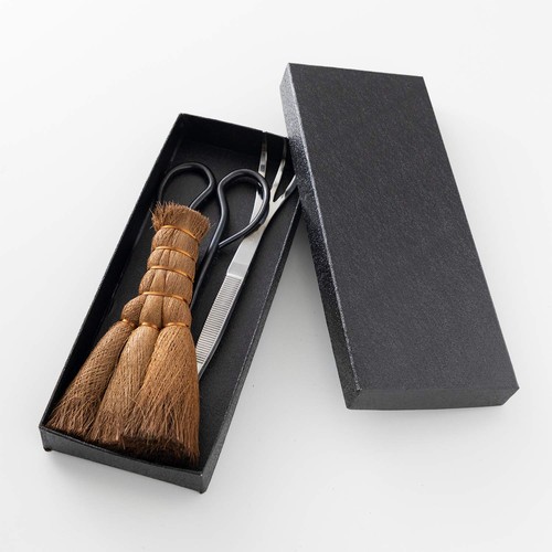 Lot outils de jardinage - de, 3