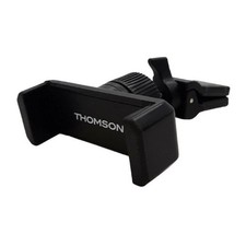 Porte téléphone - THOMSON -
