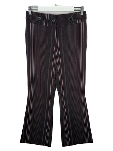 Boule pantalon costume - boule,